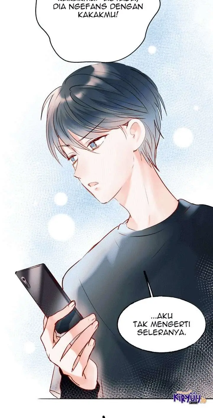 image-komik-to-be-winner-chapter-26-21/24