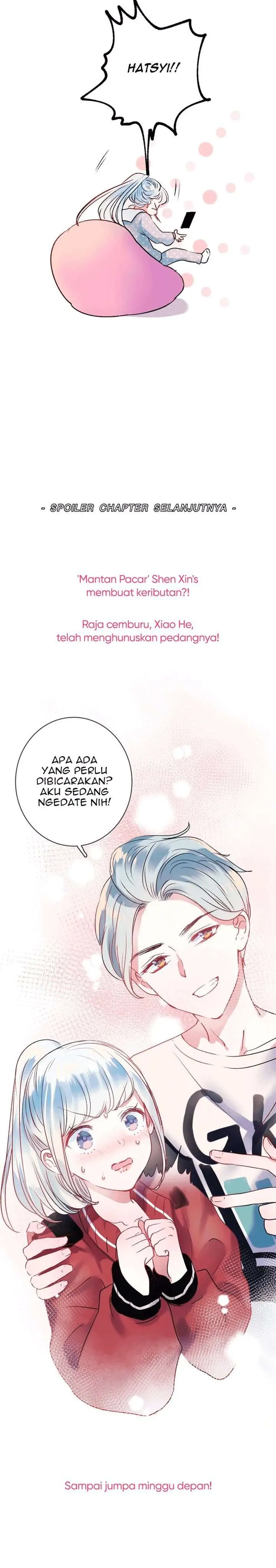 image-komik-to-be-winner-chapter-26-22/24