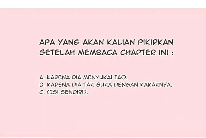 image-komik-to-be-winner-chapter-26-23/24