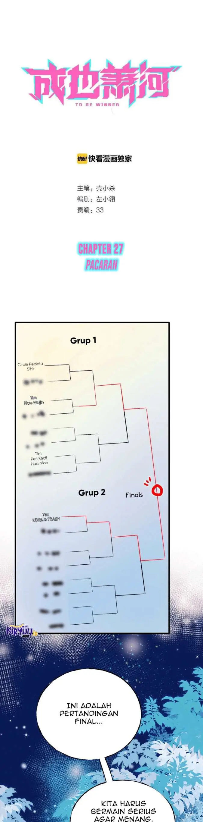 image-komik-to-be-winner-chapter-27-1/17