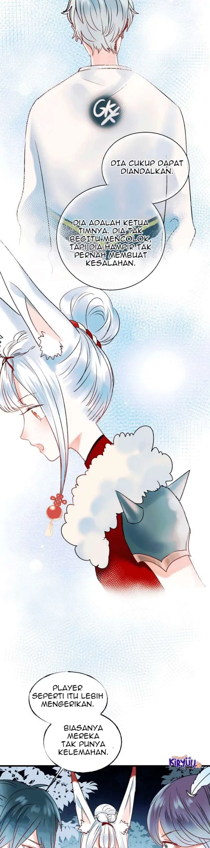 image-komik-to-be-winner-chapter-27-4/17