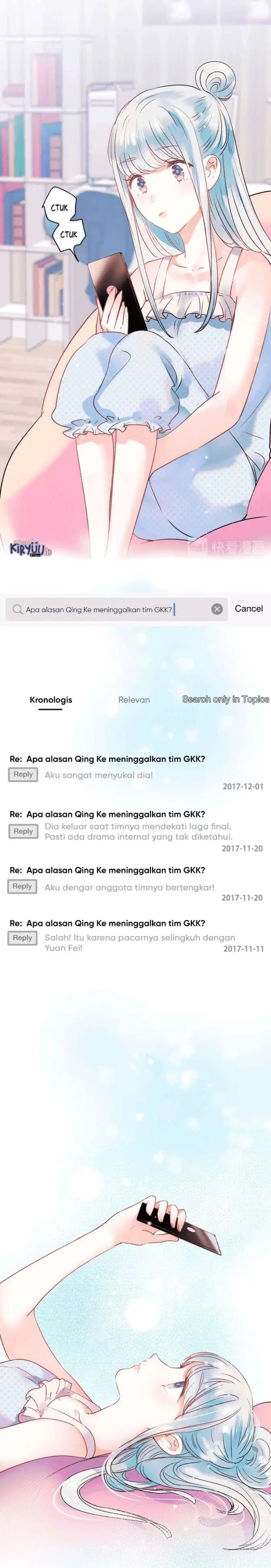 image-komik-to-be-winner-chapter-27-6/17