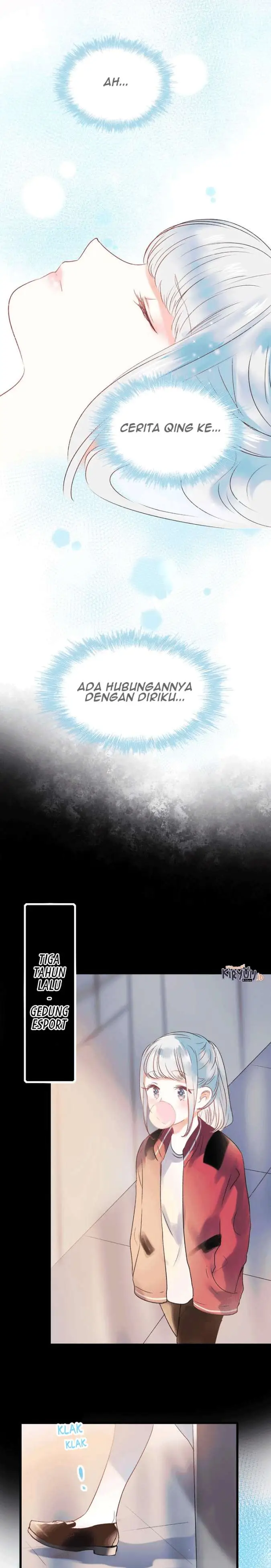 image-komik-to-be-winner-chapter-27-7/17