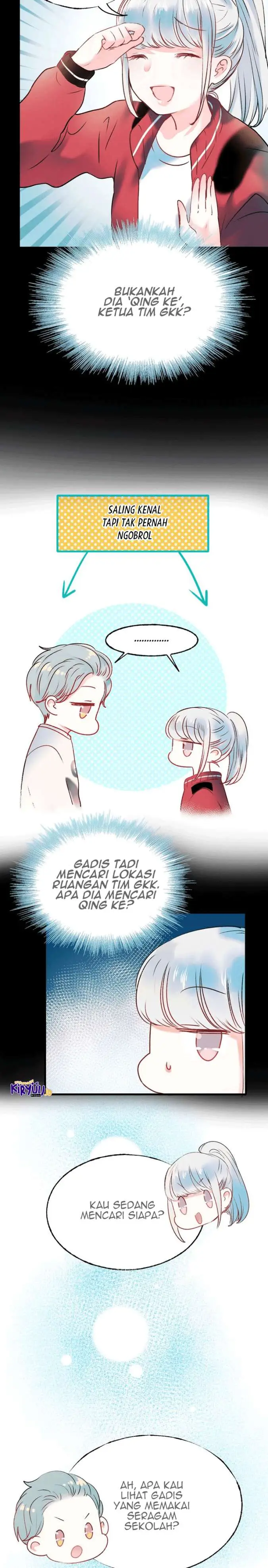 image-komik-to-be-winner-chapter-27-10/17