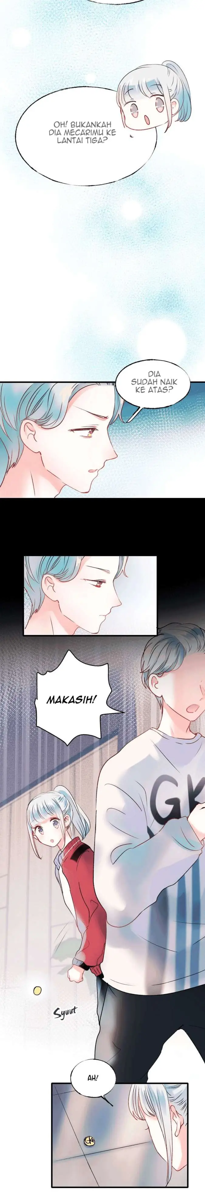 image-komik-to-be-winner-chapter-27-11/17