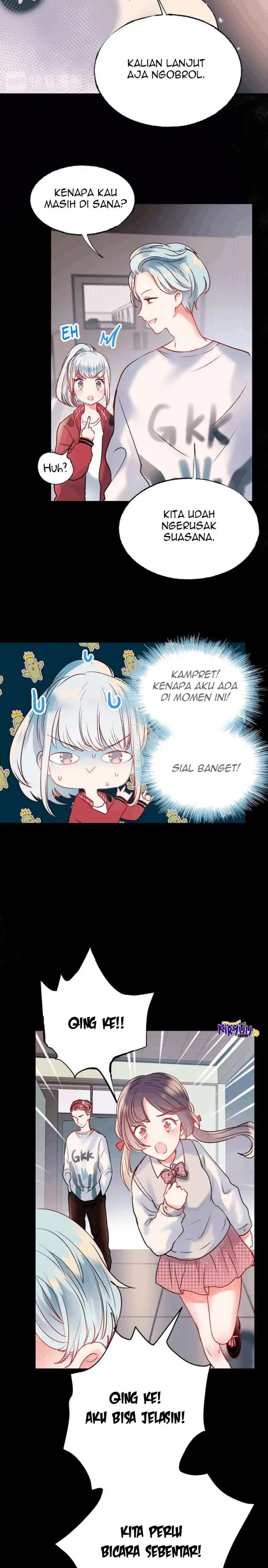 image-komik-to-be-winner-chapter-27-15/17