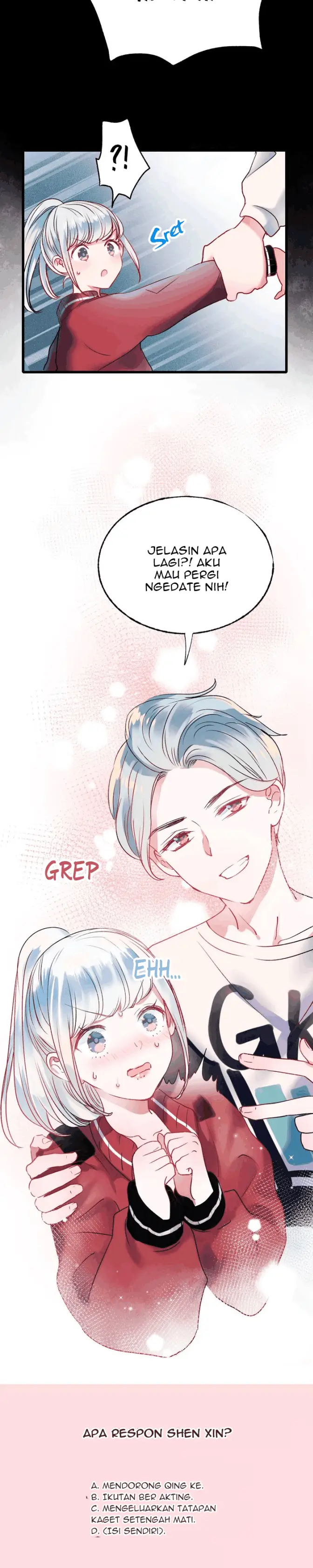 image-komik-to-be-winner-chapter-27-16/17