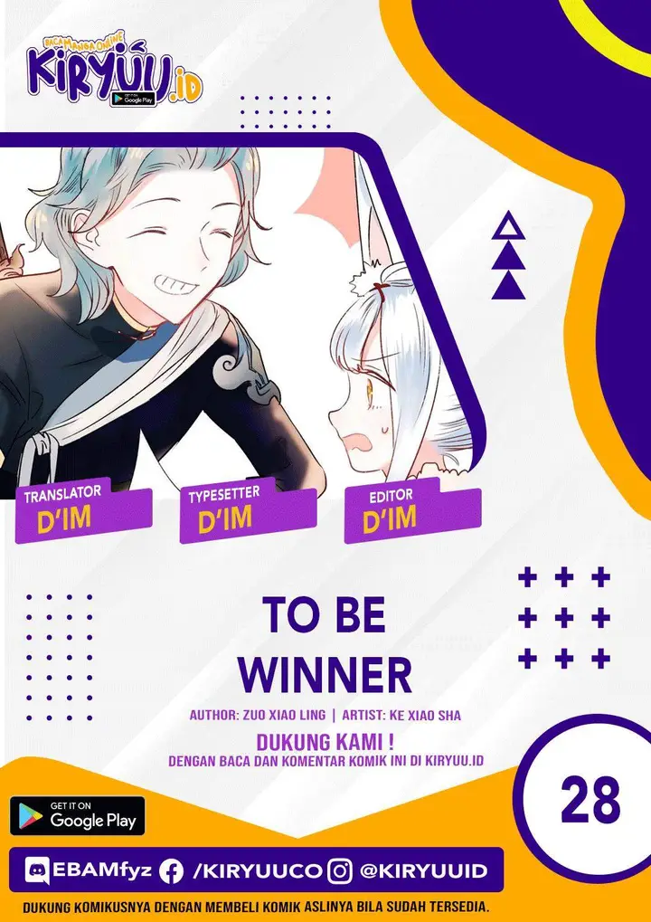 image-komik-to-be-winner-chapter-28-0/14