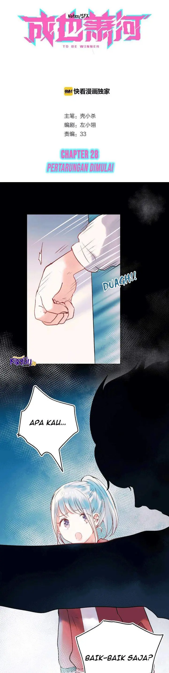 image-komik-to-be-winner-chapter-28-1/14