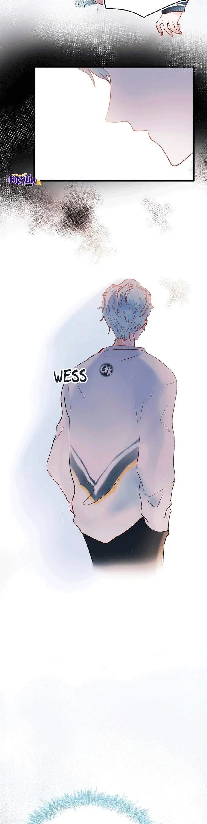 image-komik-to-be-winner-chapter-28-2/14