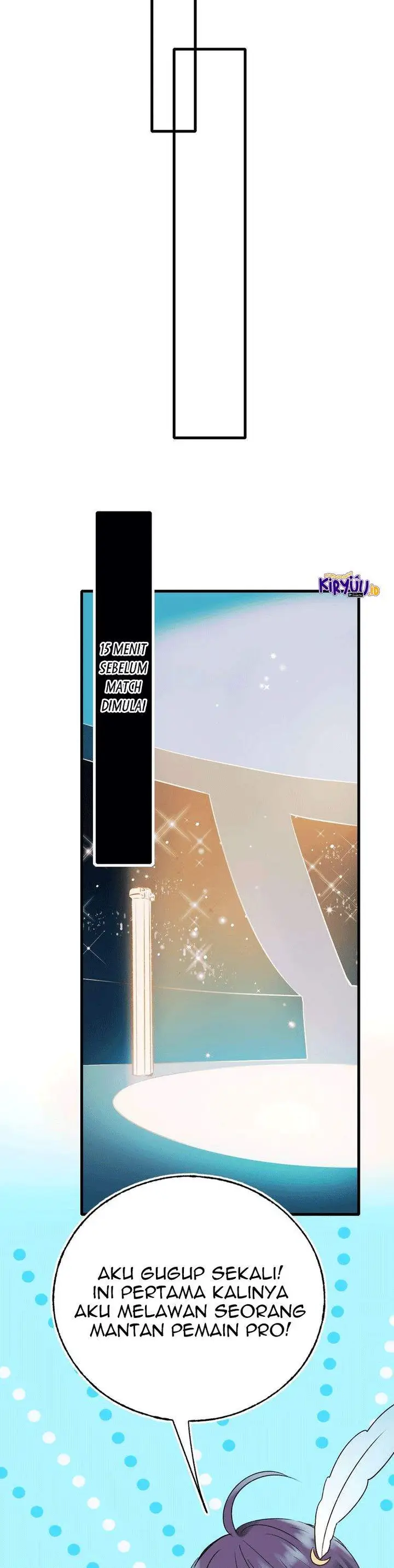 image-komik-to-be-winner-chapter-28-4/14