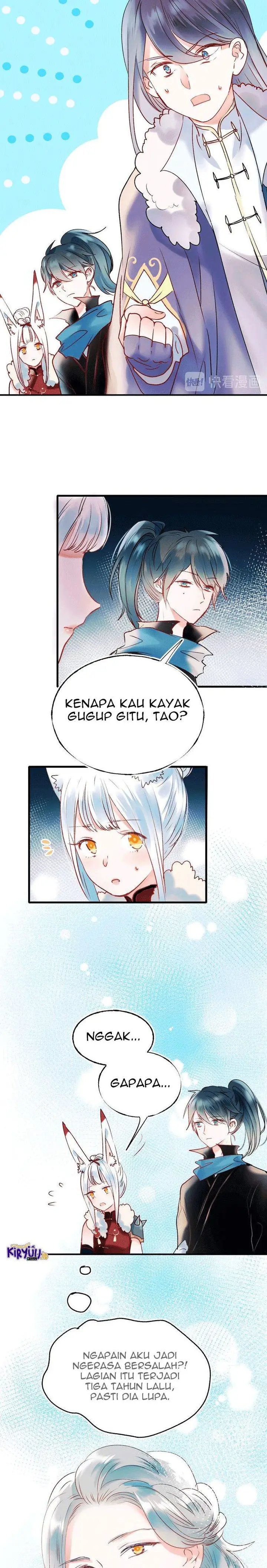 image-komik-to-be-winner-chapter-28-5/14