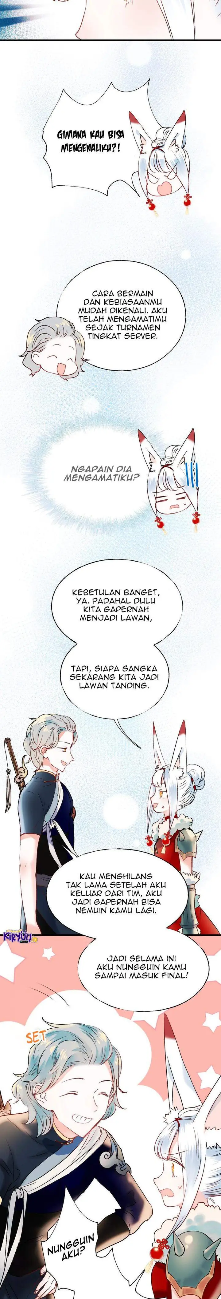 image-komik-to-be-winner-chapter-28-7/14