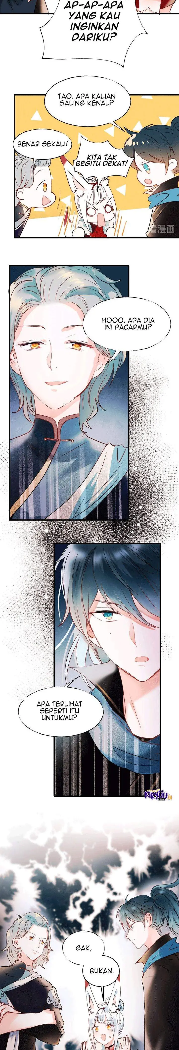 image-komik-to-be-winner-chapter-28-8/14