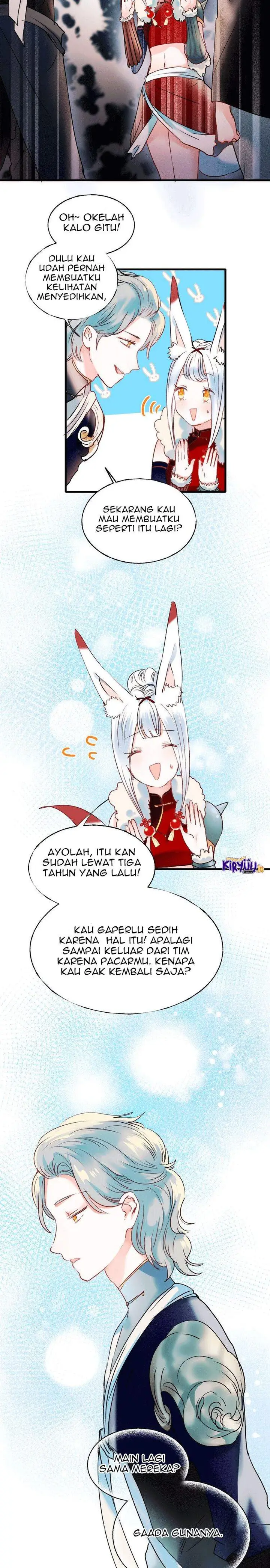 image-komik-to-be-winner-chapter-28-9/14