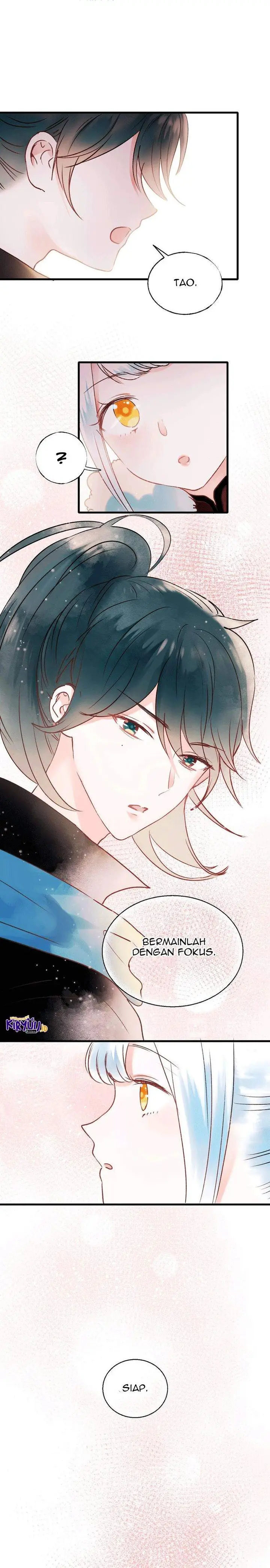 image-komik-to-be-winner-chapter-28-12/14
