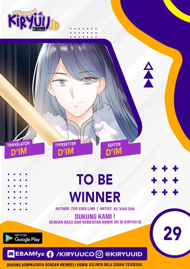 image-komik-to-be-winner-chapter-29-0/15