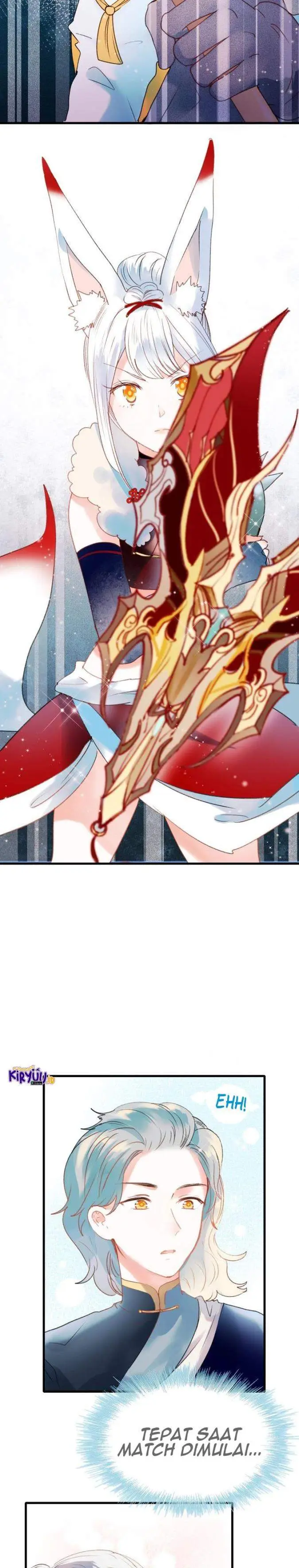 image-komik-to-be-winner-chapter-29-2/15