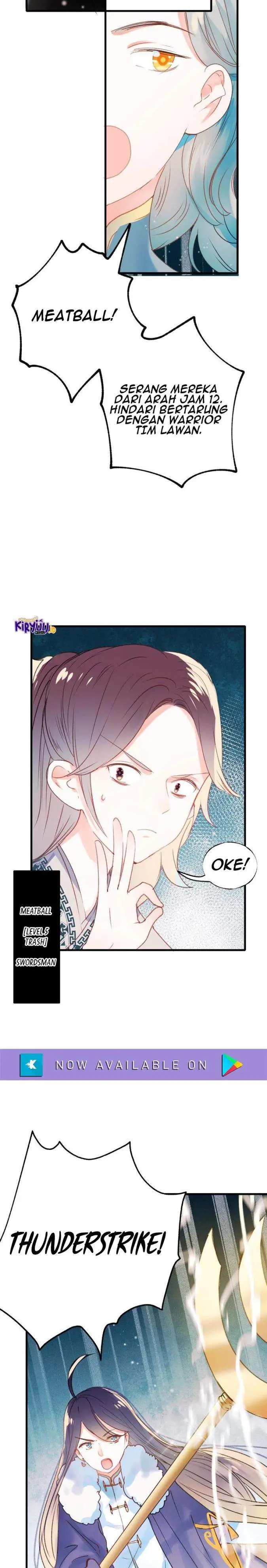 image-komik-to-be-winner-chapter-29-5/15