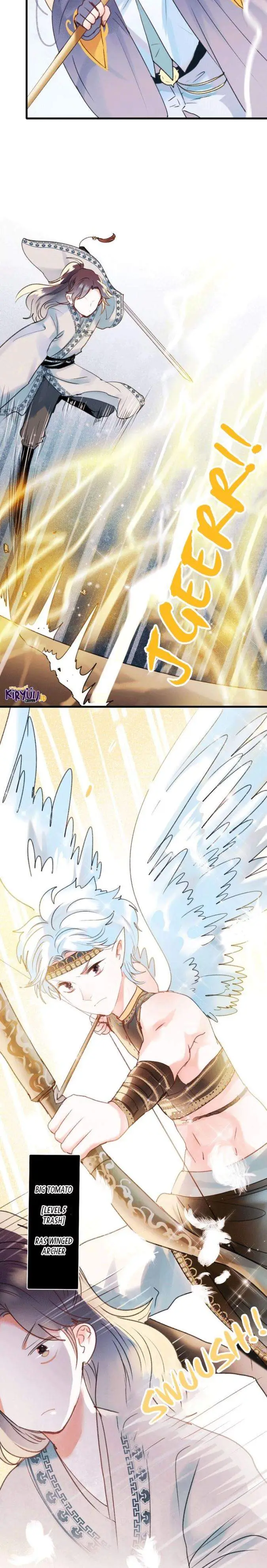 image-komik-to-be-winner-chapter-29-6/15