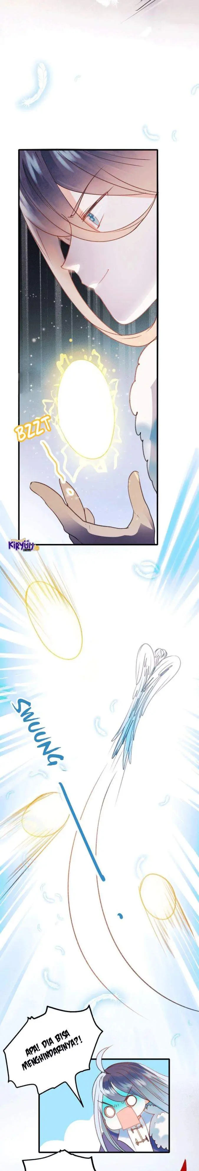 image-komik-to-be-winner-chapter-29-7/15