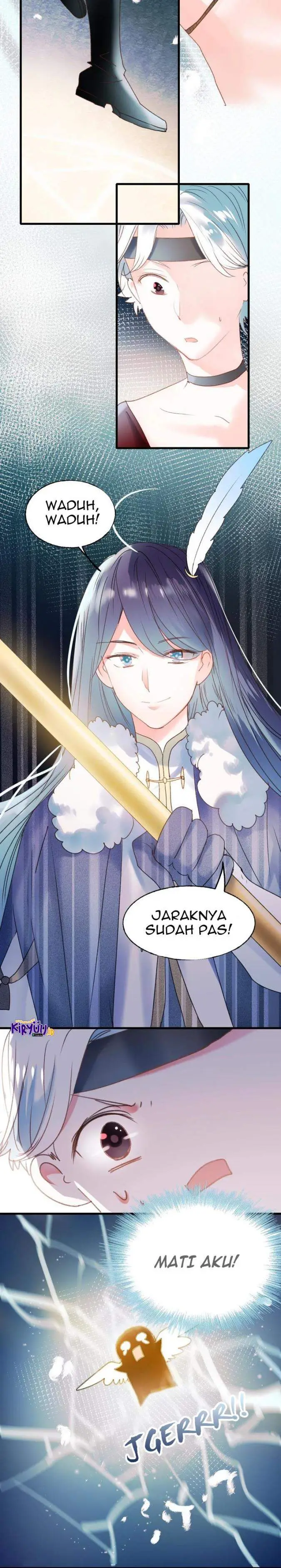 image-komik-to-be-winner-chapter-29-9/15