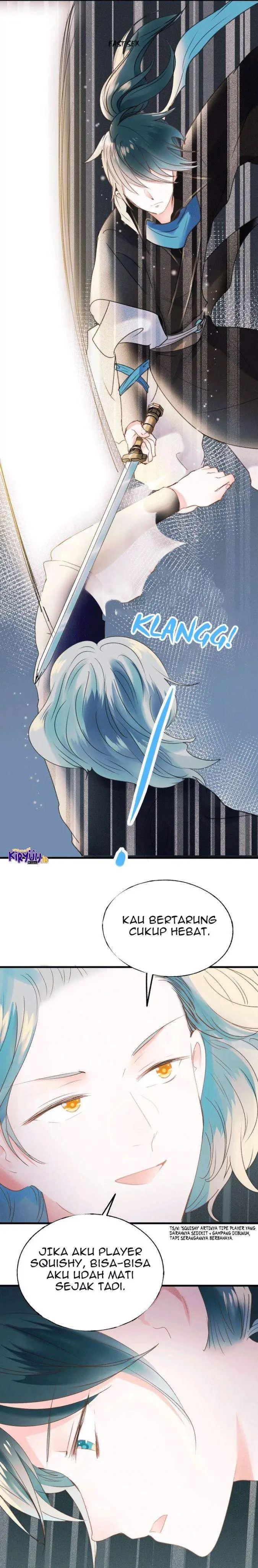 image-komik-to-be-winner-chapter-29-10/15