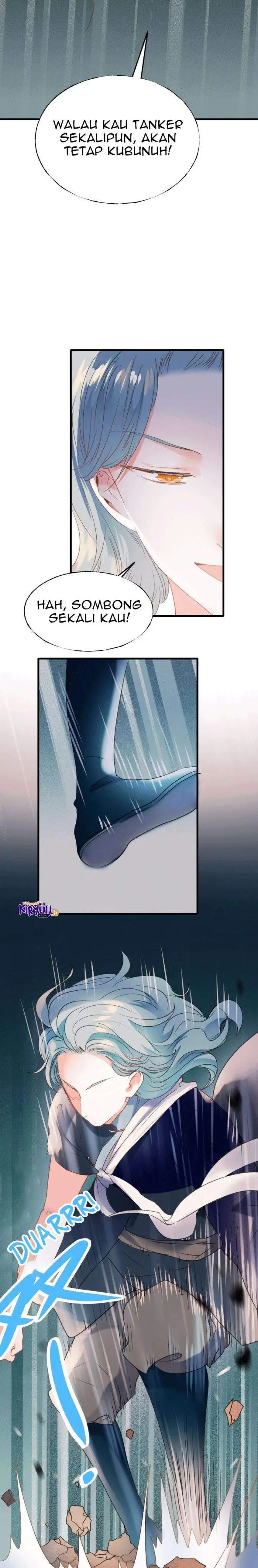 image-komik-to-be-winner-chapter-29-11/15