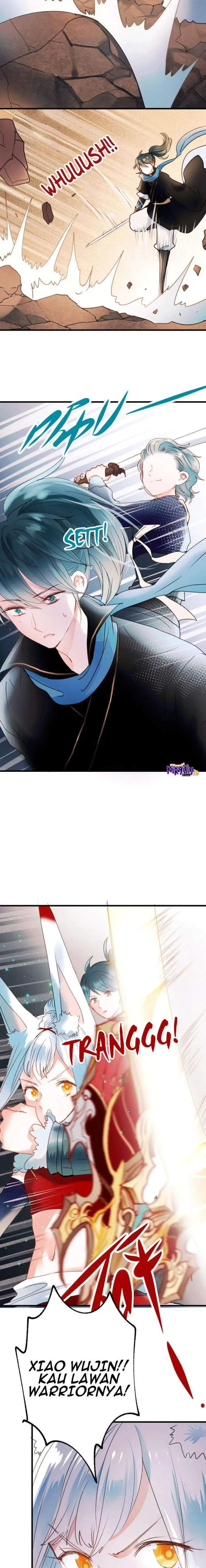 image-komik-to-be-winner-chapter-29-12/15