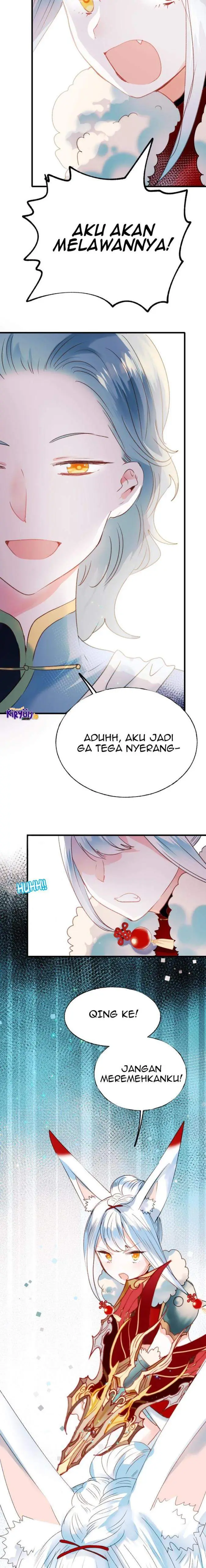 image-komik-to-be-winner-chapter-29-13/15