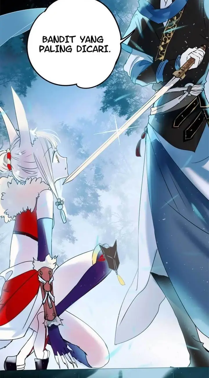 image-komik-to-be-winner-chapter-3-4/69