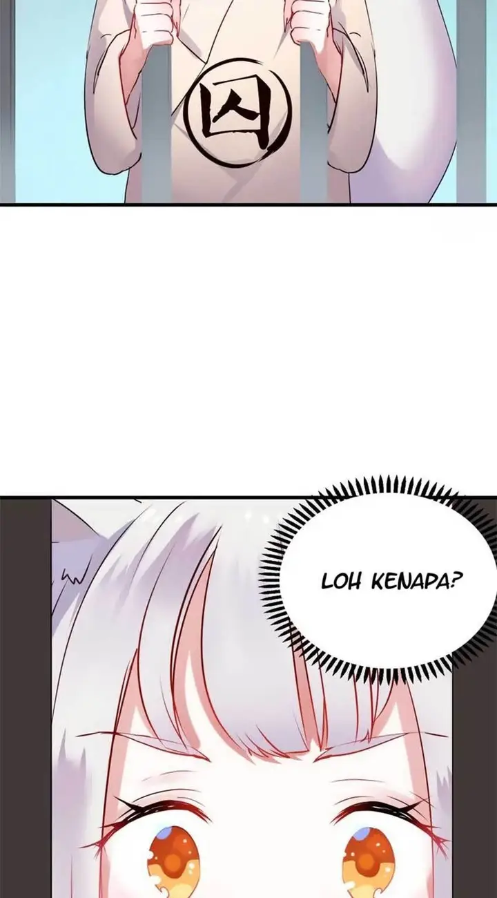 image-komik-to-be-winner-chapter-3-7/69