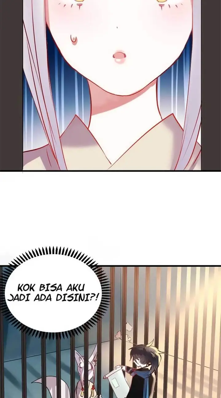 image-komik-to-be-winner-chapter-3-8/69