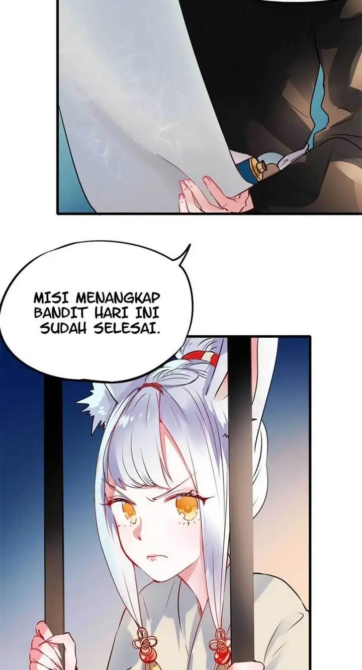 image-komik-to-be-winner-chapter-3-10/69