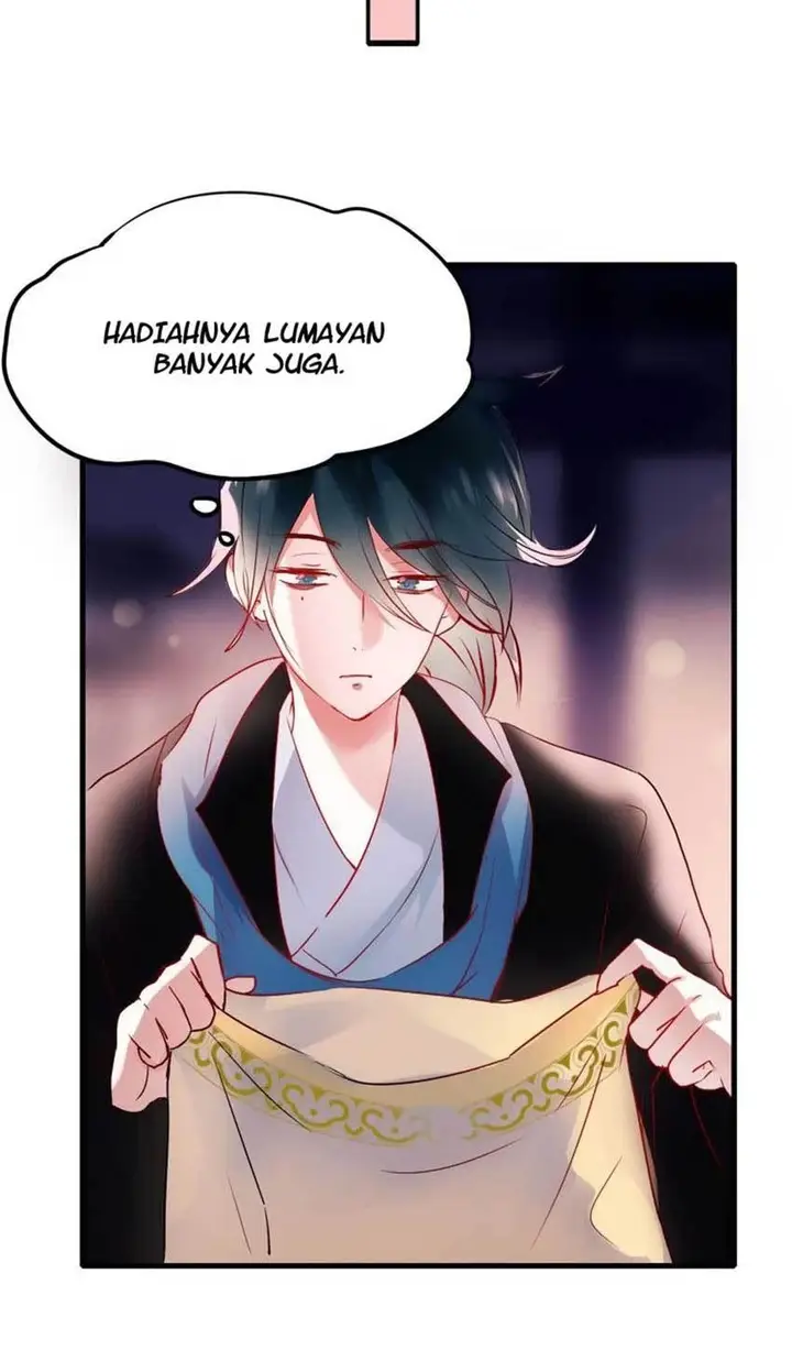 image-komik-to-be-winner-chapter-3-15/69