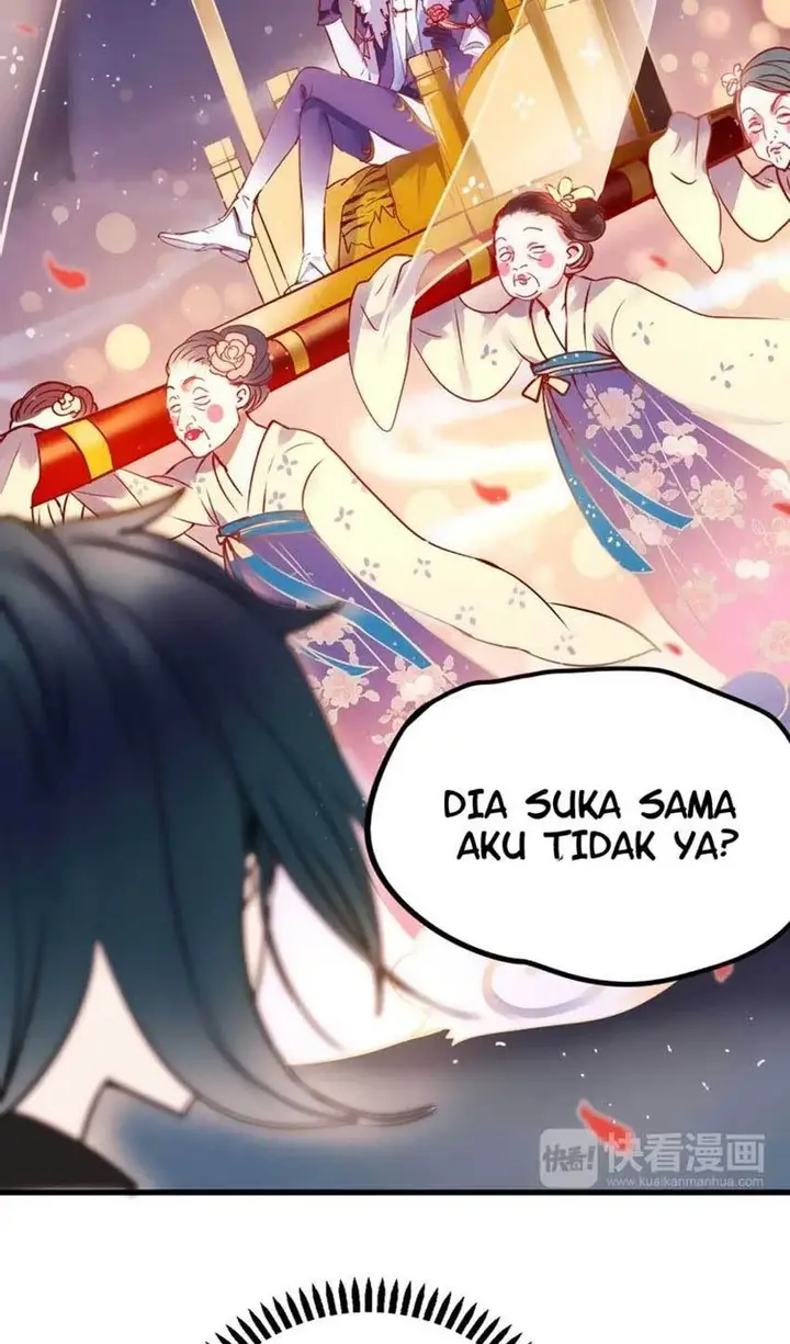 image-komik-to-be-winner-chapter-3-17/69