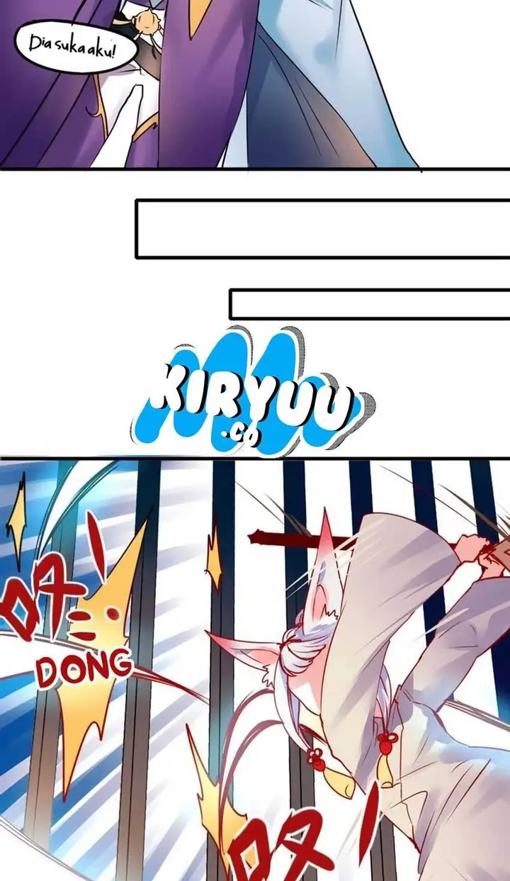 image-komik-to-be-winner-chapter-3-22/69