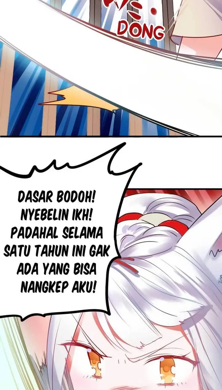 image-komik-to-be-winner-chapter-3-23/69