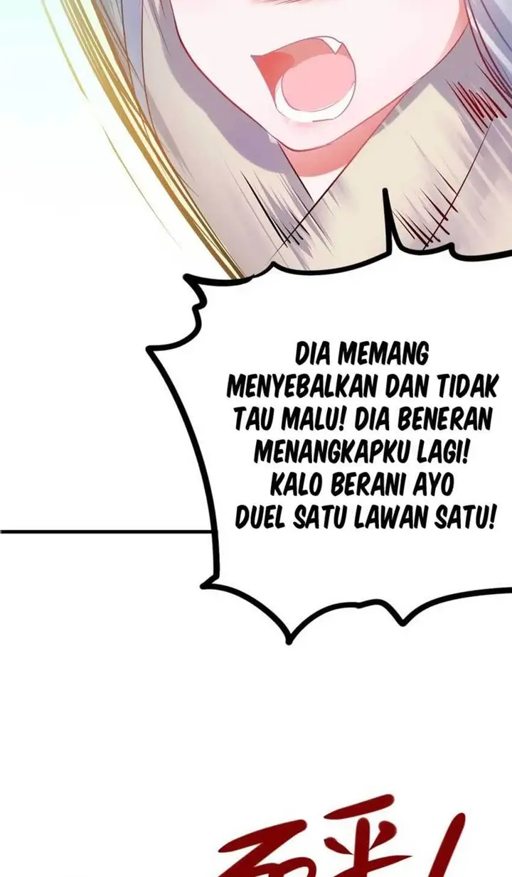 image-komik-to-be-winner-chapter-3-24/69