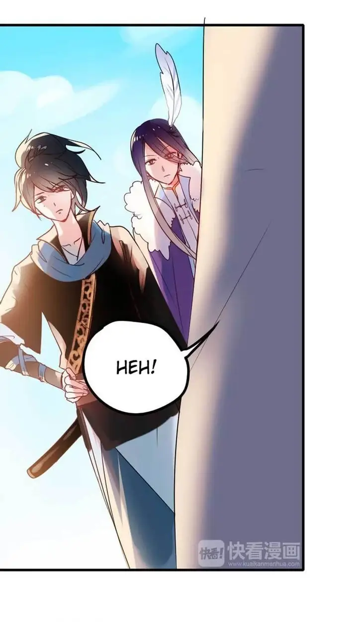 image-komik-to-be-winner-chapter-3-30/69