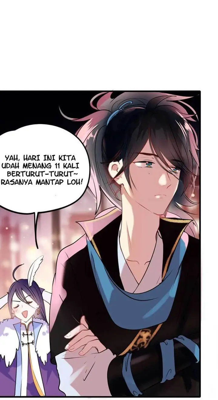 image-komik-to-be-winner-chapter-3-33/69