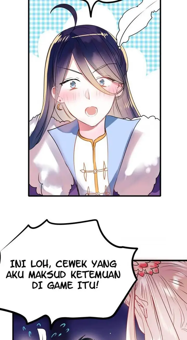 image-komik-to-be-winner-chapter-3-37/69