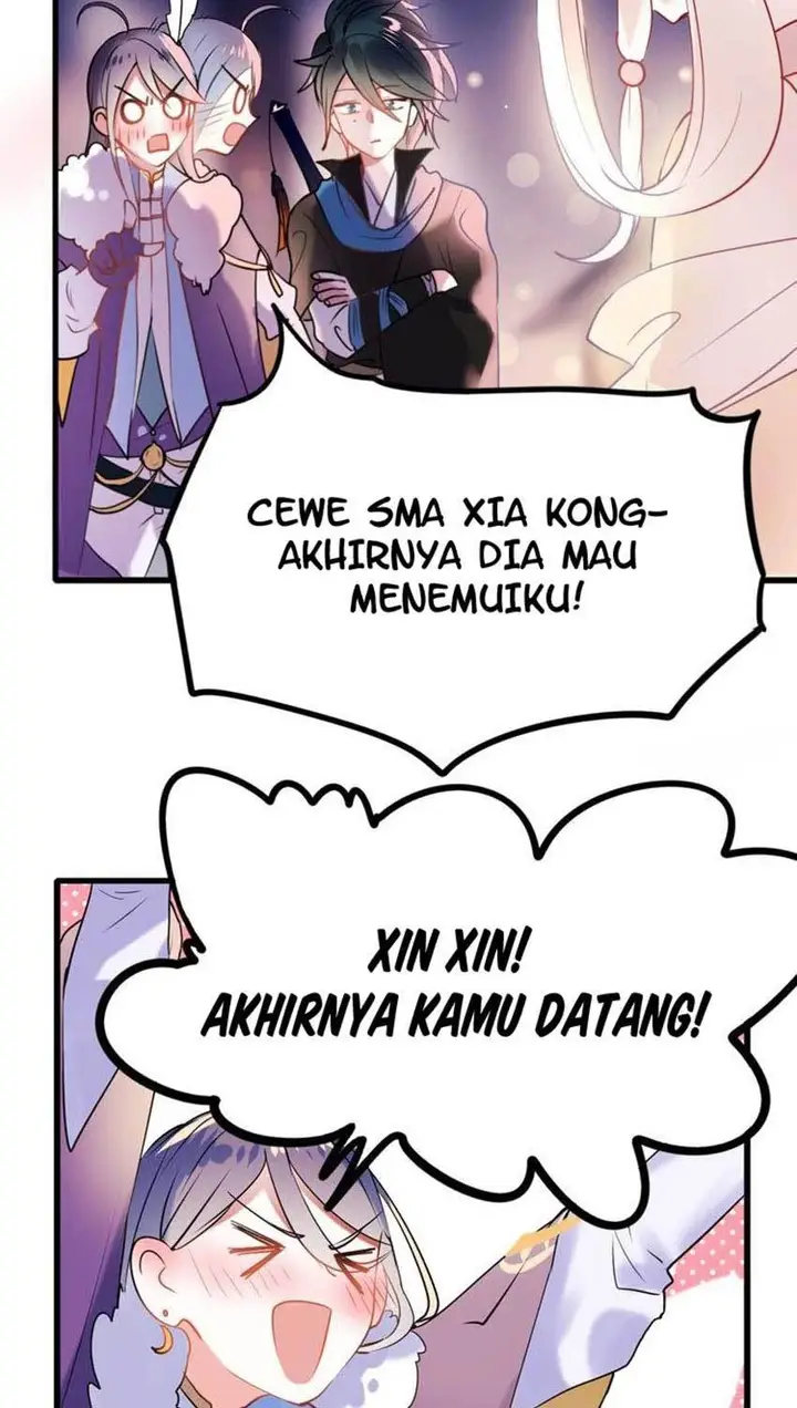 image-komik-to-be-winner-chapter-3-38/69