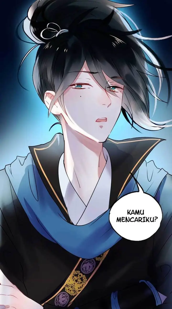 image-komik-to-be-winner-chapter-3-41/69