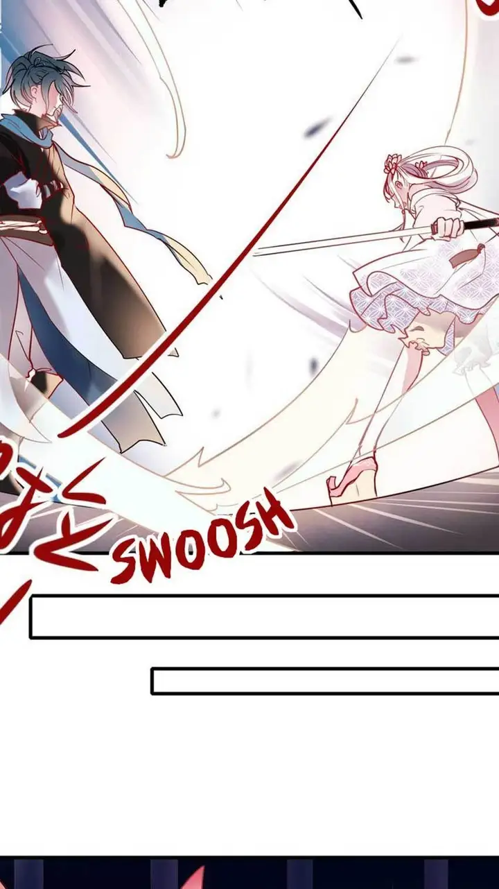 image-komik-to-be-winner-chapter-3-43/69