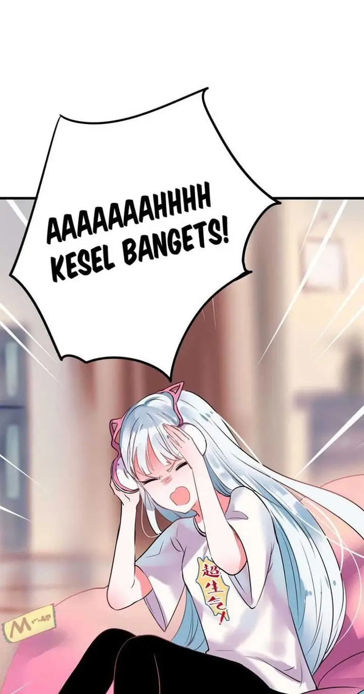 image-komik-to-be-winner-chapter-3-46/69