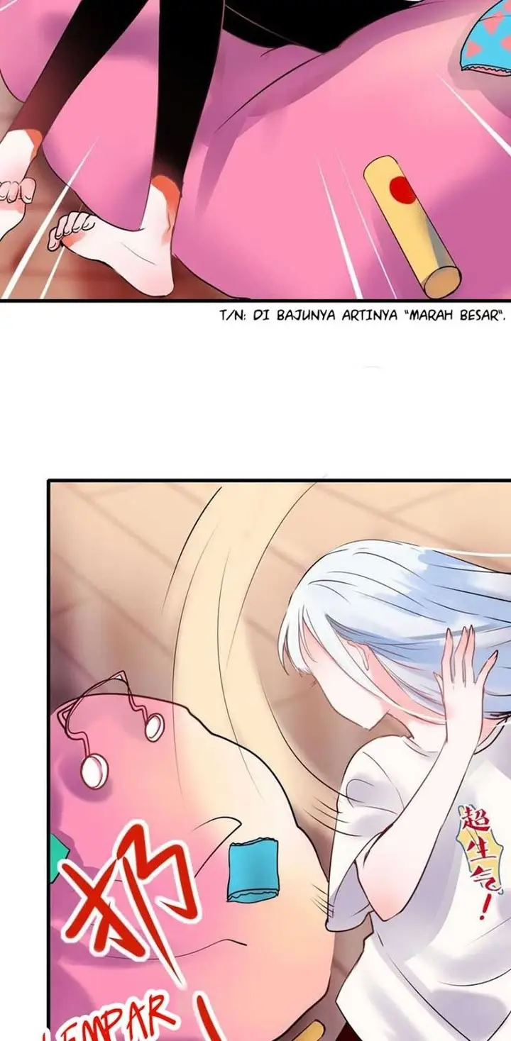 image-komik-to-be-winner-chapter-3-47/69