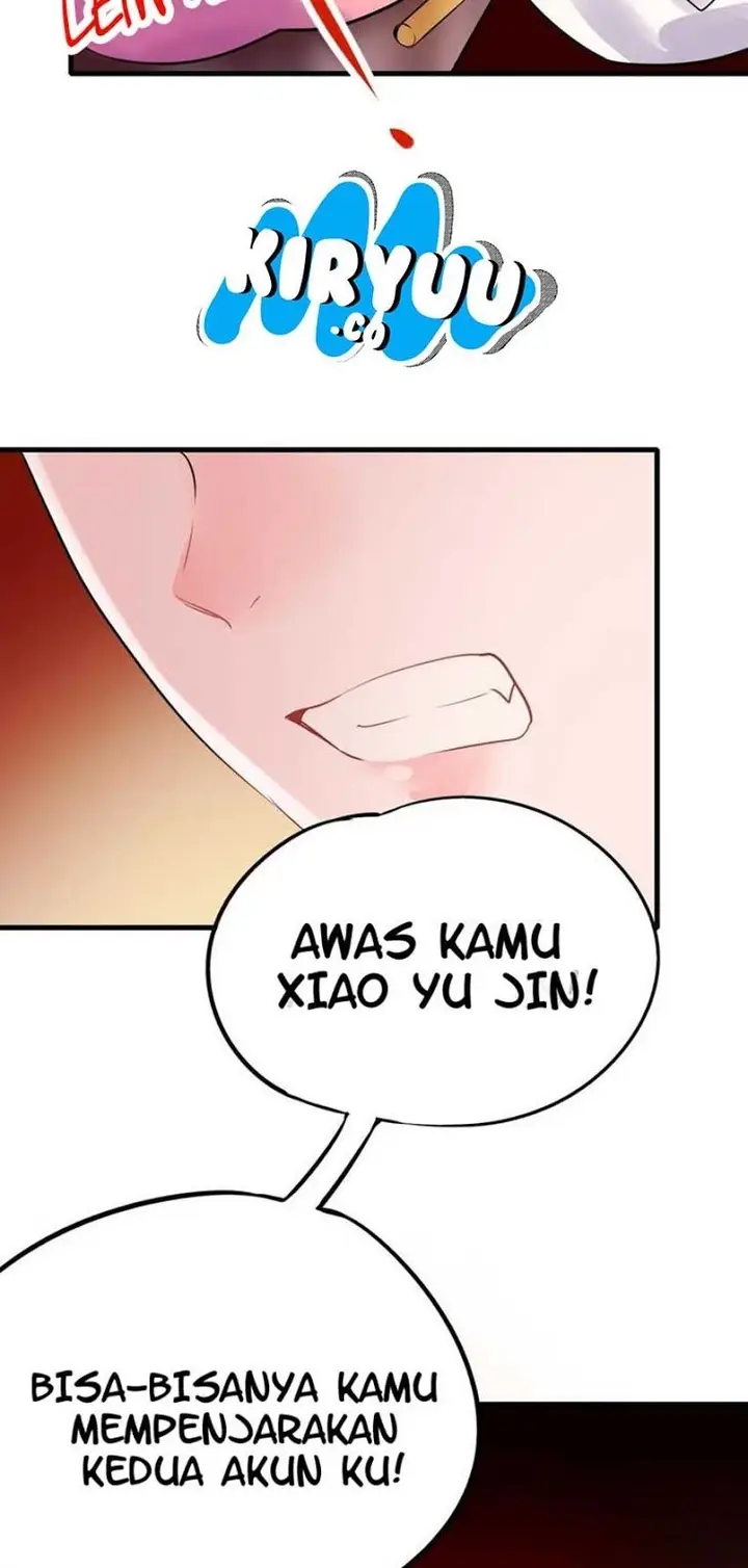 image-komik-to-be-winner-chapter-3-48/69