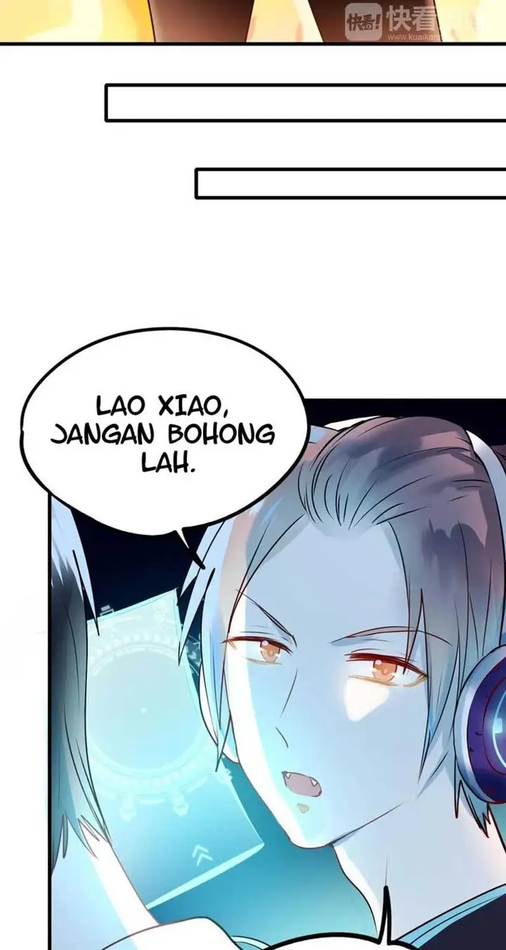 image-komik-to-be-winner-chapter-3-50/69