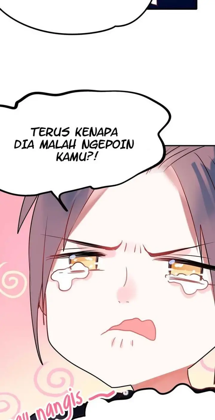 image-komik-to-be-winner-chapter-3-52/69